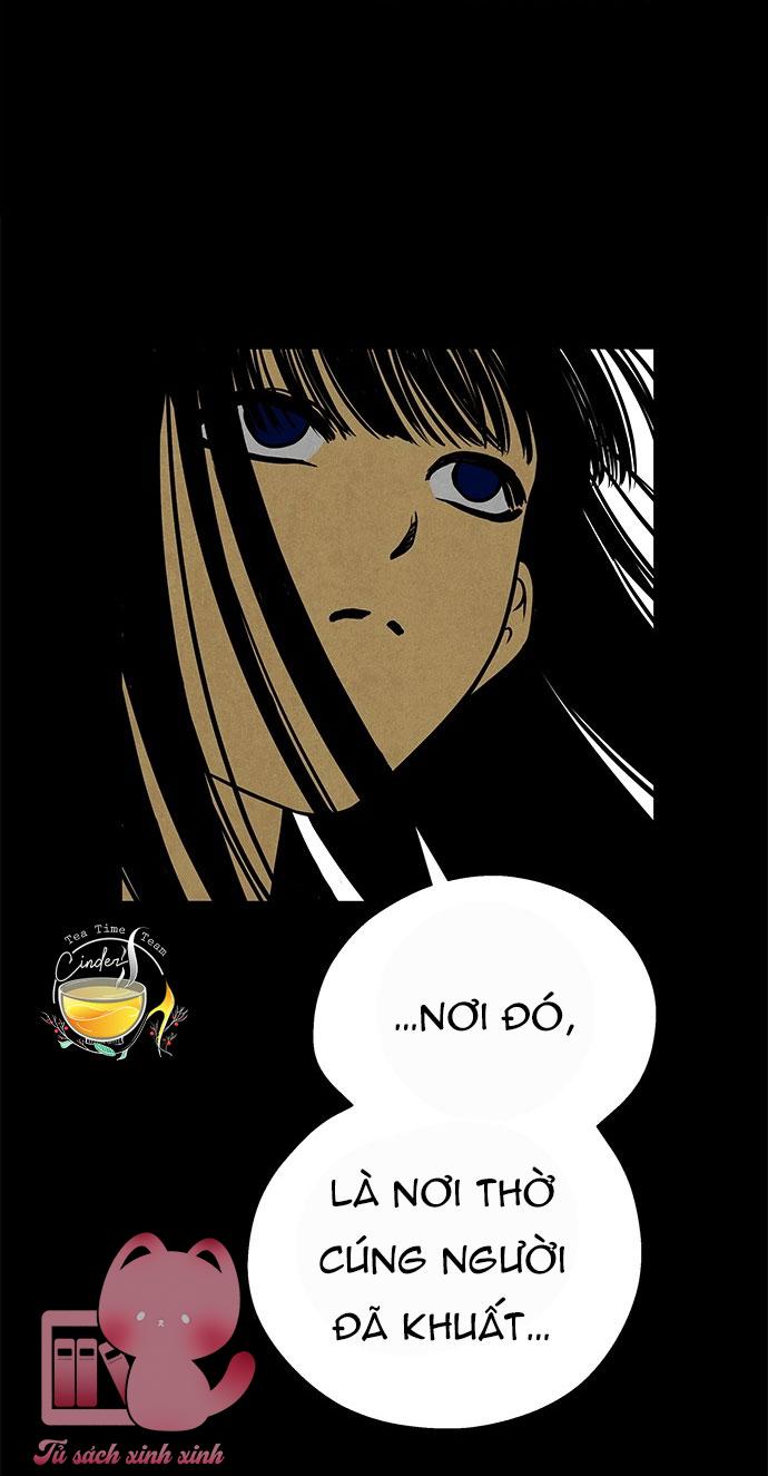 Phục Tùng - Chap 1 - Trang 116