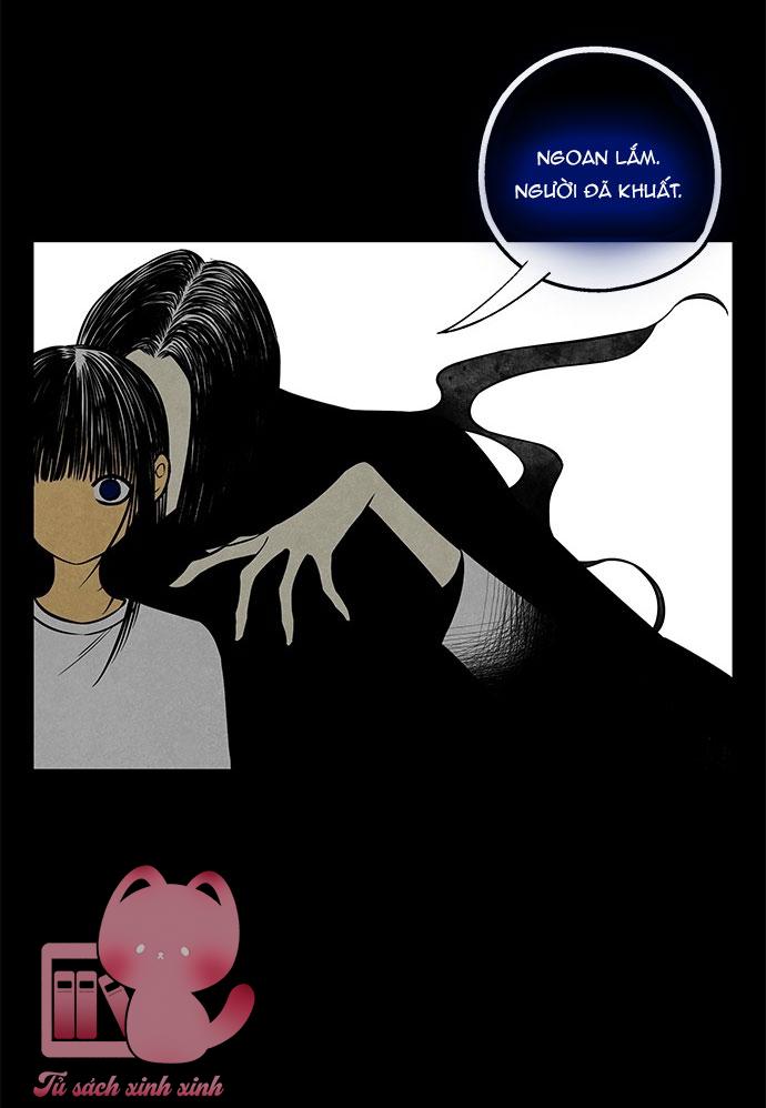 Phục Tùng - Chap 1 - Trang 117