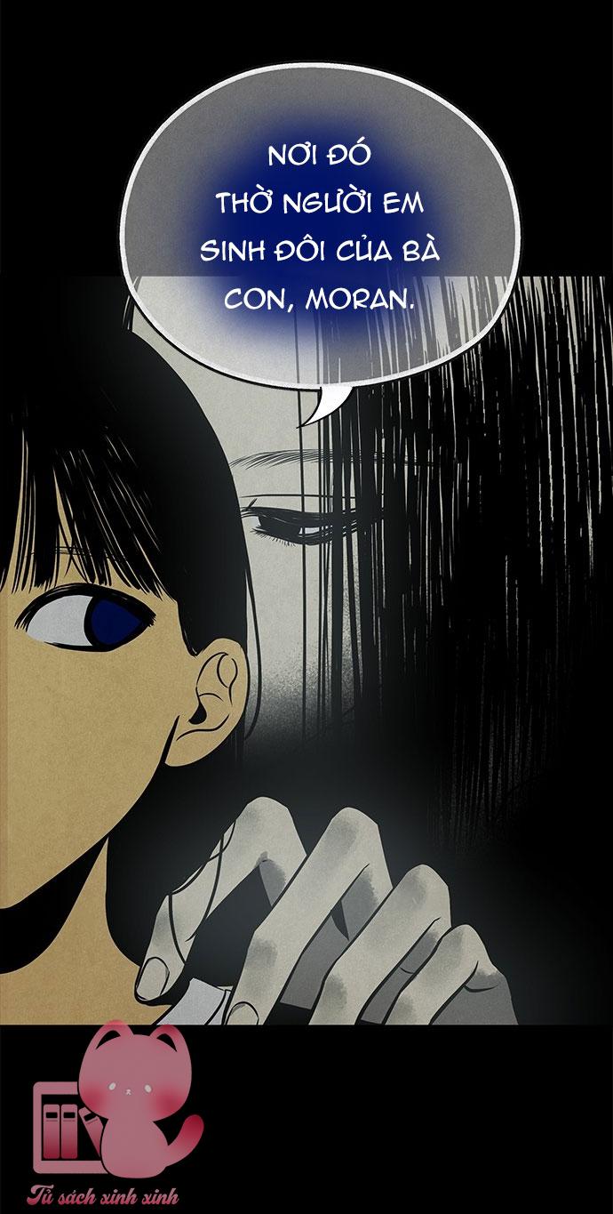Phục Tùng - Chap 1 - Trang 118