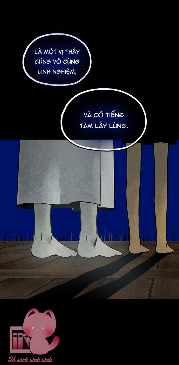 Phục Tùng - Chap 1 - Trang 119
