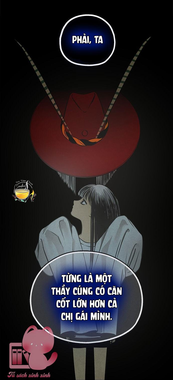 Phục Tùng - Chap 1 - Trang 120