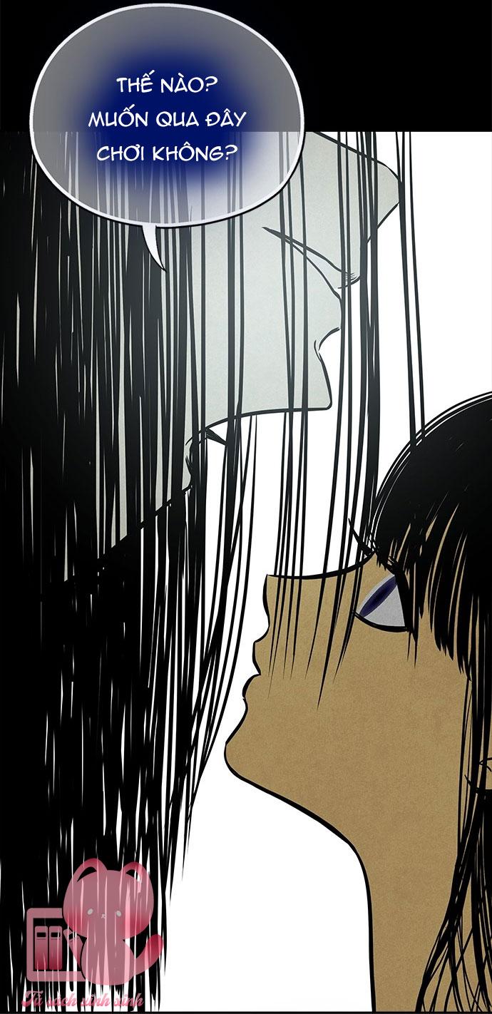 Phục Tùng - Chap 1 - Trang 122