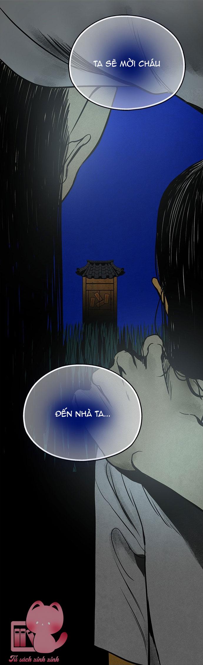 Phục Tùng - Chap 1 - Trang 123