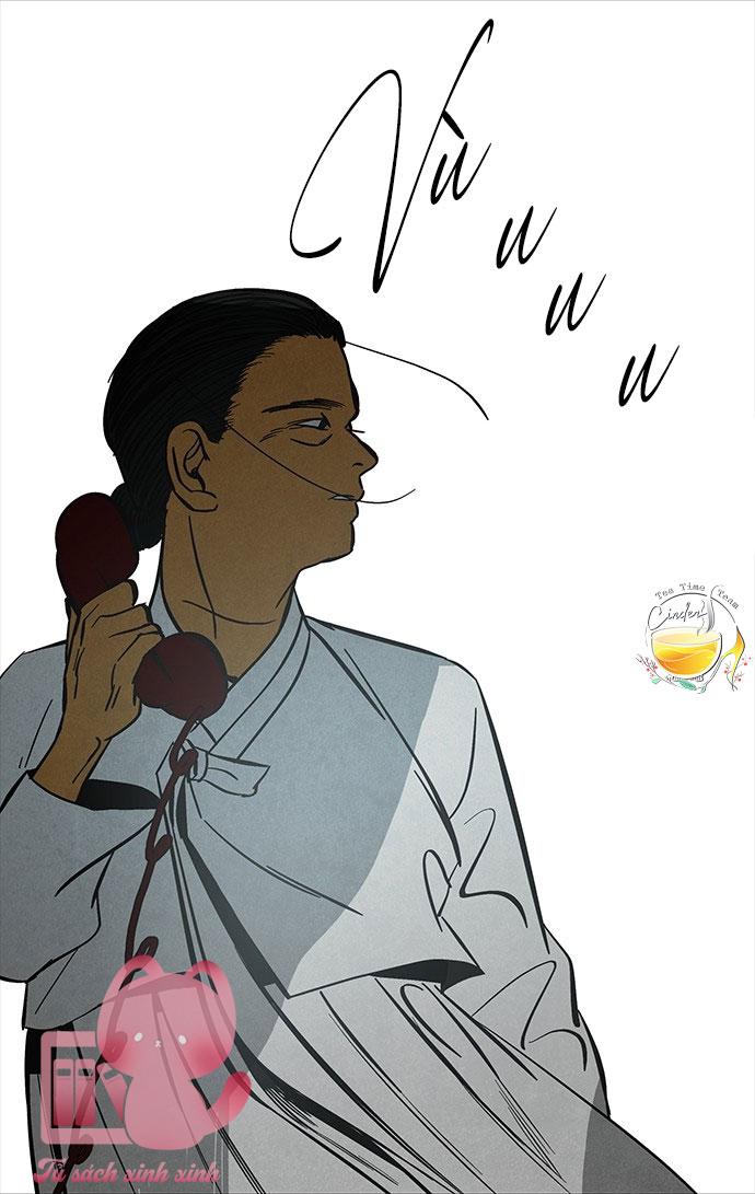 Phục Tùng - Chap 1 - Trang 126