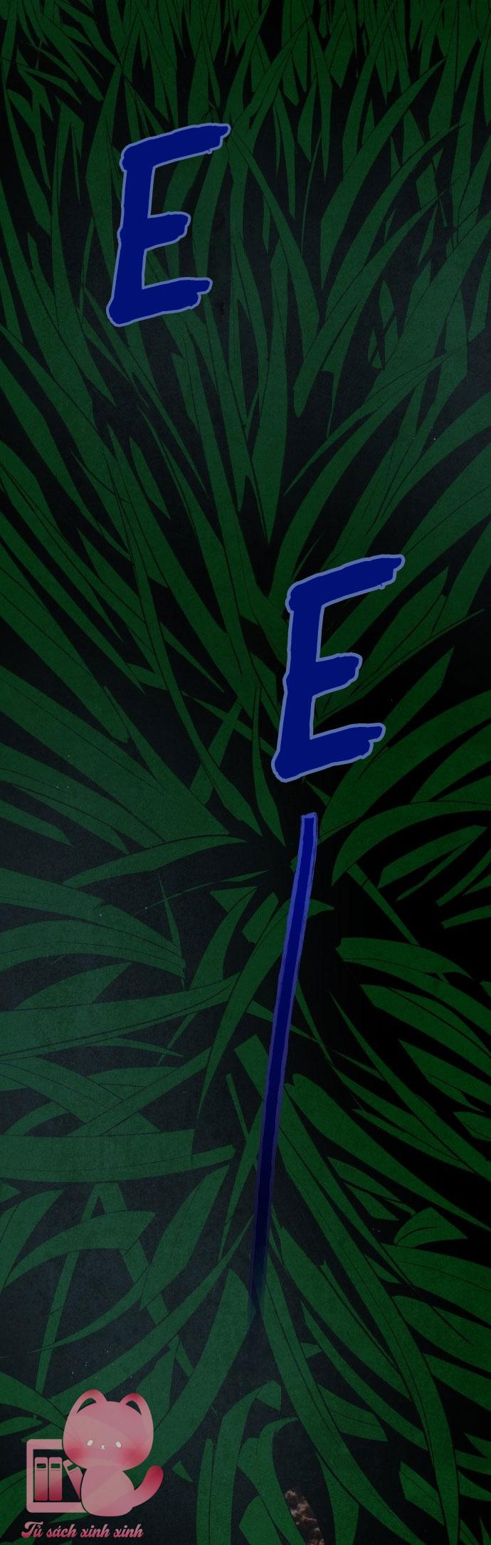 Phục Tùng - Chap 1 - Trang 14