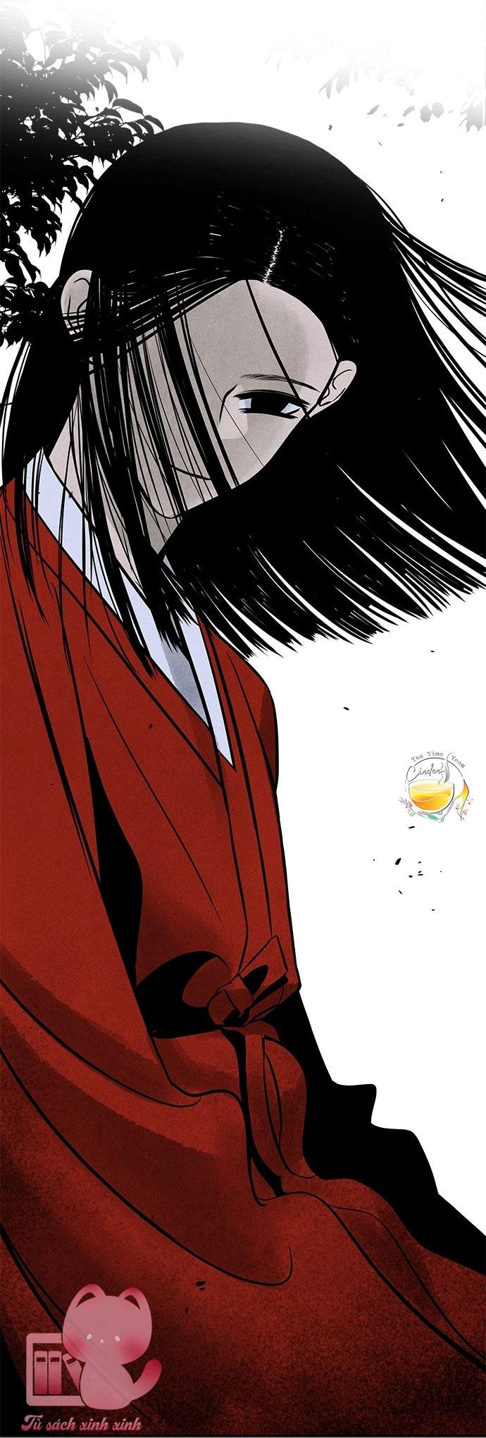 Phục Tùng - Chap 1 - Trang 131