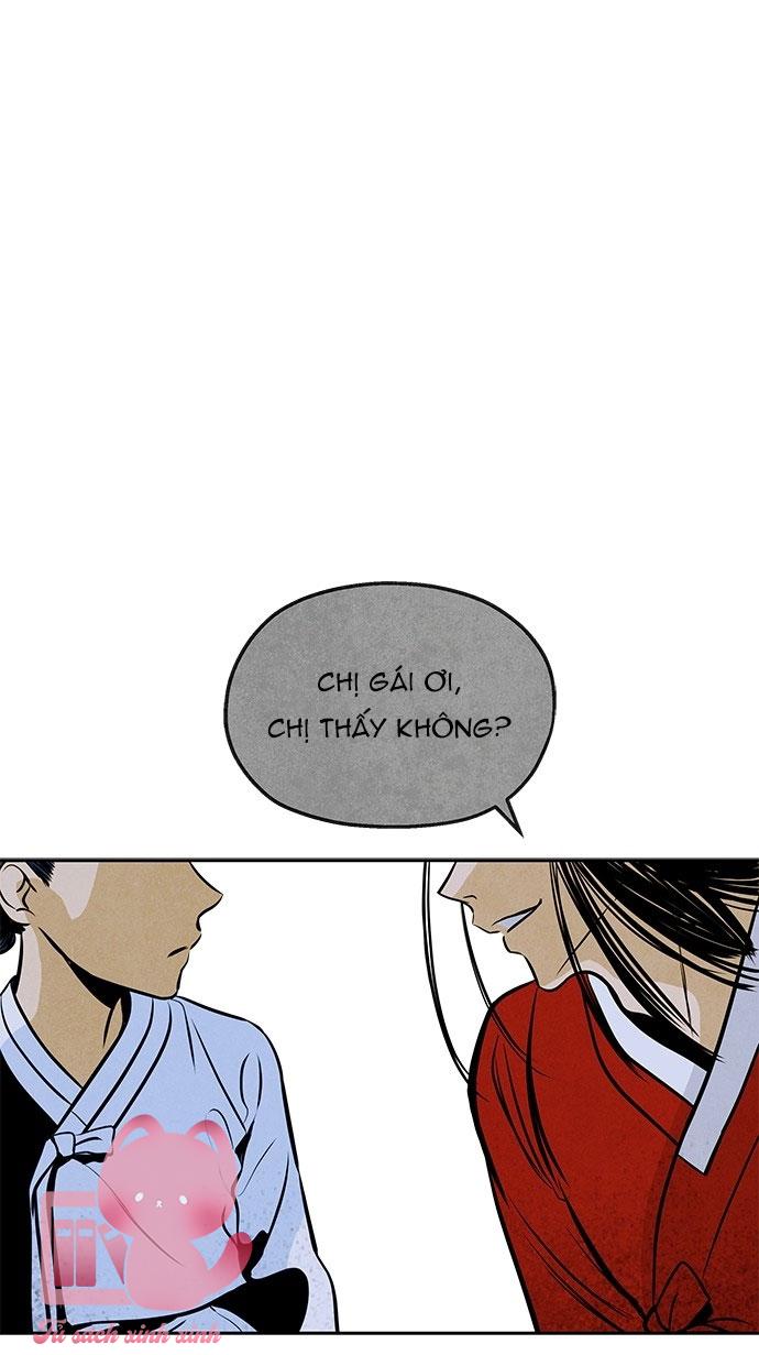 Phục Tùng - Chap 1 - Trang 132