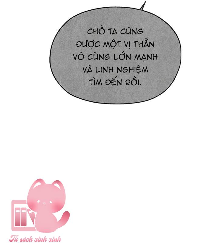 Phục Tùng - Chap 1 - Trang 133