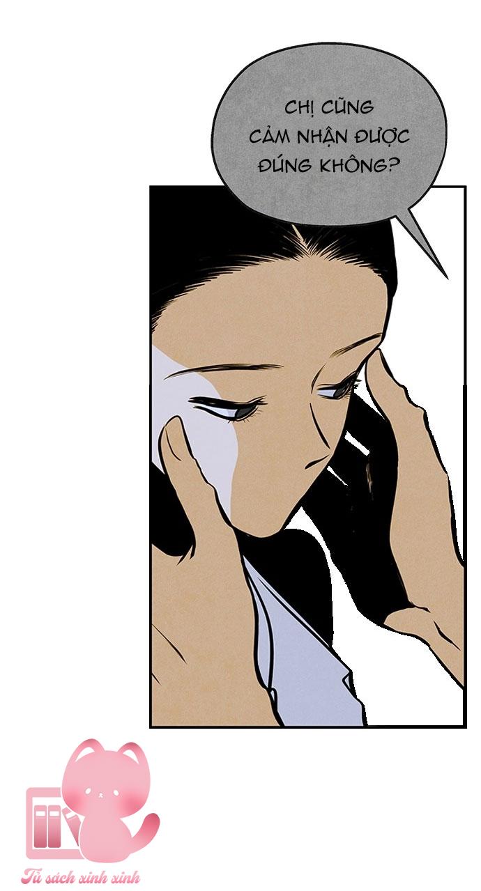 Phục Tùng - Chap 1 - Trang 134