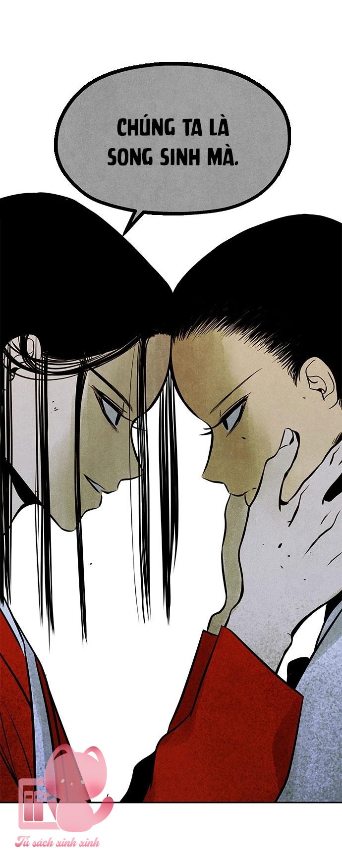 Phục Tùng - Chap 1 - Trang 135