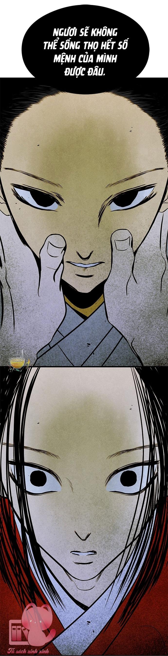 Phục Tùng - Chap 1 - Trang 137