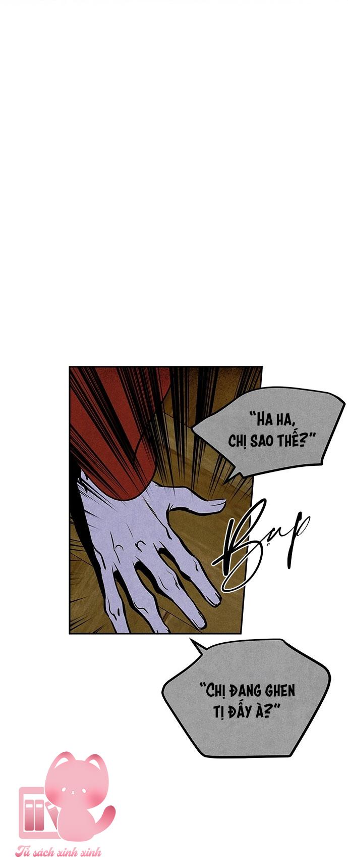 Phục Tùng - Chap 1 - Trang 138