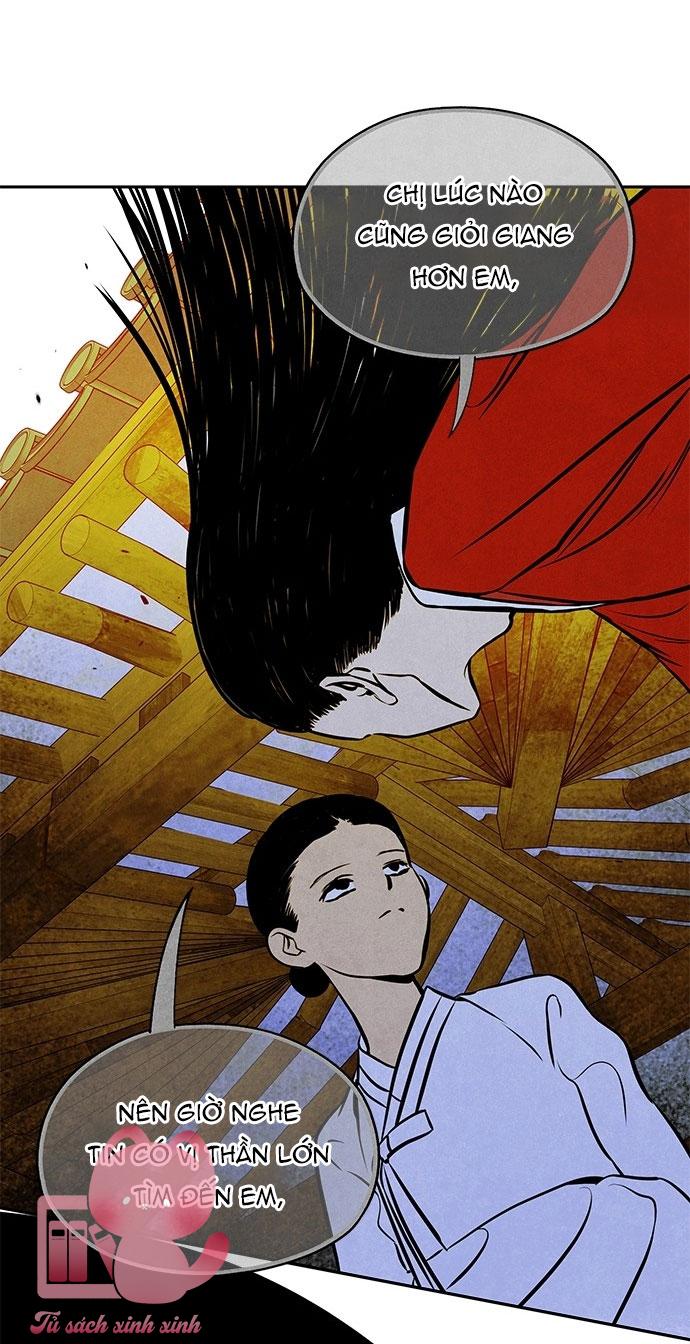 Phục Tùng - Chap 1 - Trang 139