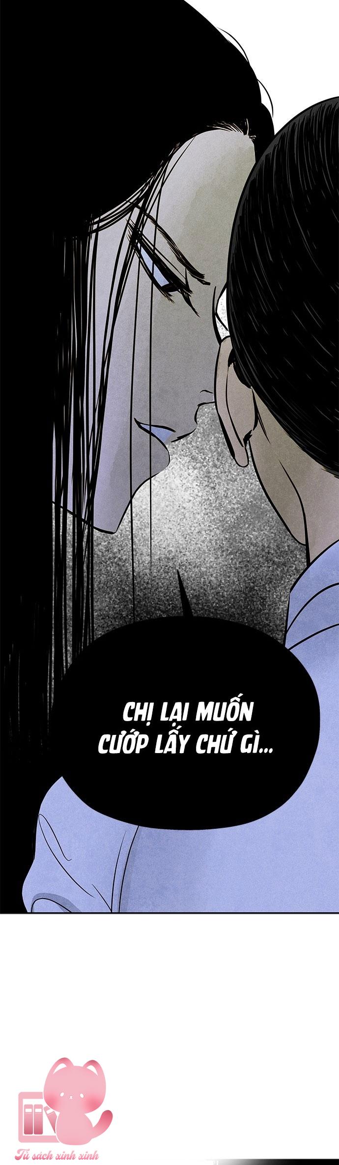 Phục Tùng - Chap 1 - Trang 140
