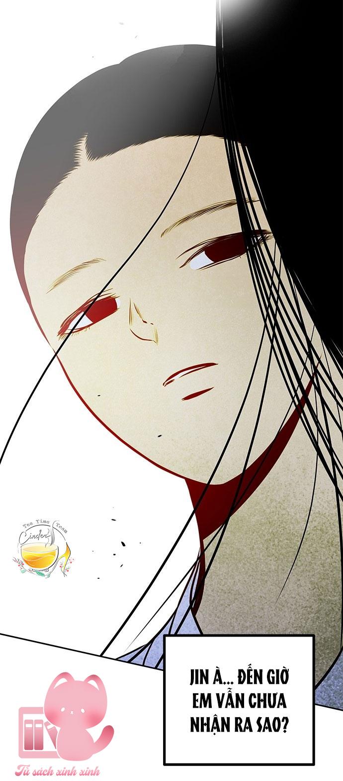 Phục Tùng - Chap 1 - Trang 141