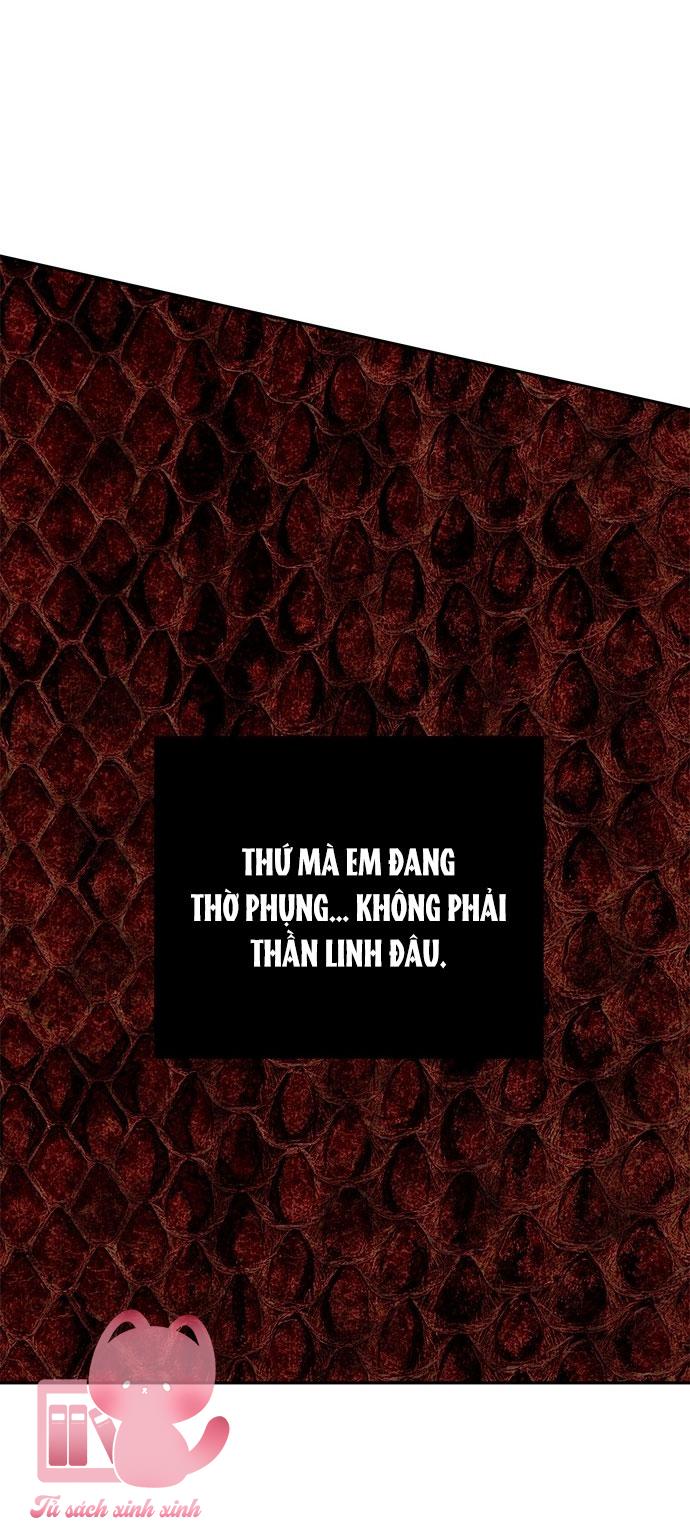 Phục Tùng - Chap 1 - Trang 142