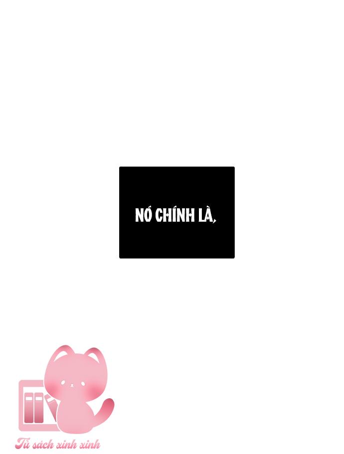 Phục Tùng - Chap 1 - Trang 143
