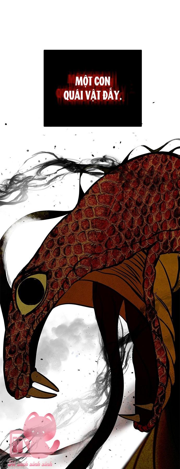 Phục Tùng - Chap 1 - Trang 144