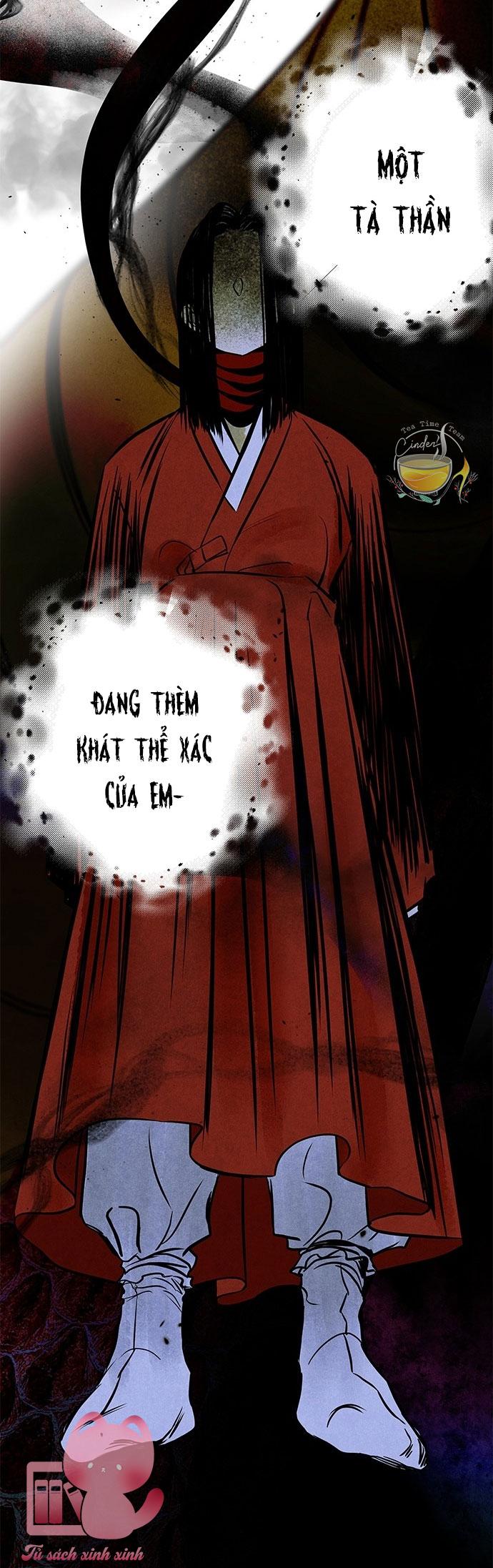 Phục Tùng - Chap 1 - Trang 145