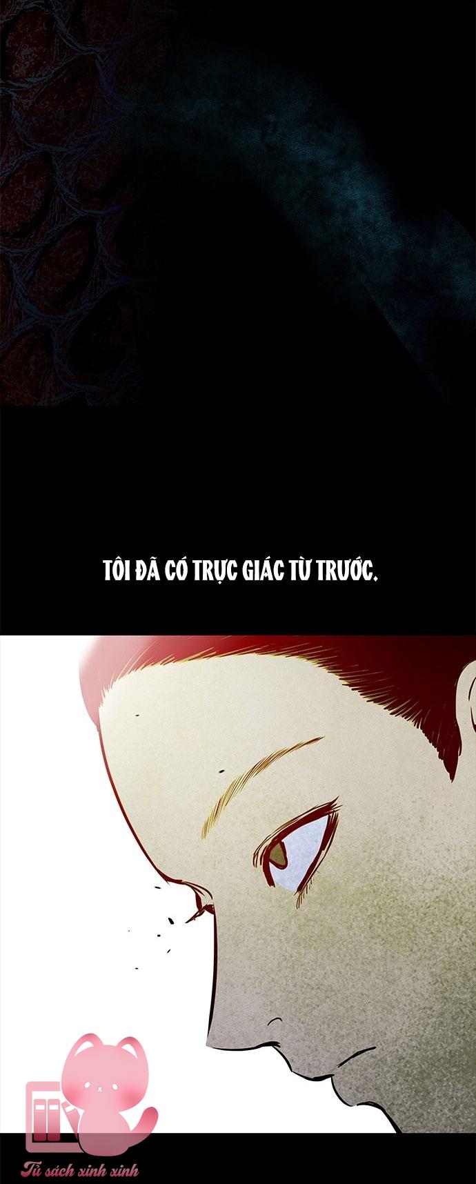 Phục Tùng - Chap 1 - Trang 146