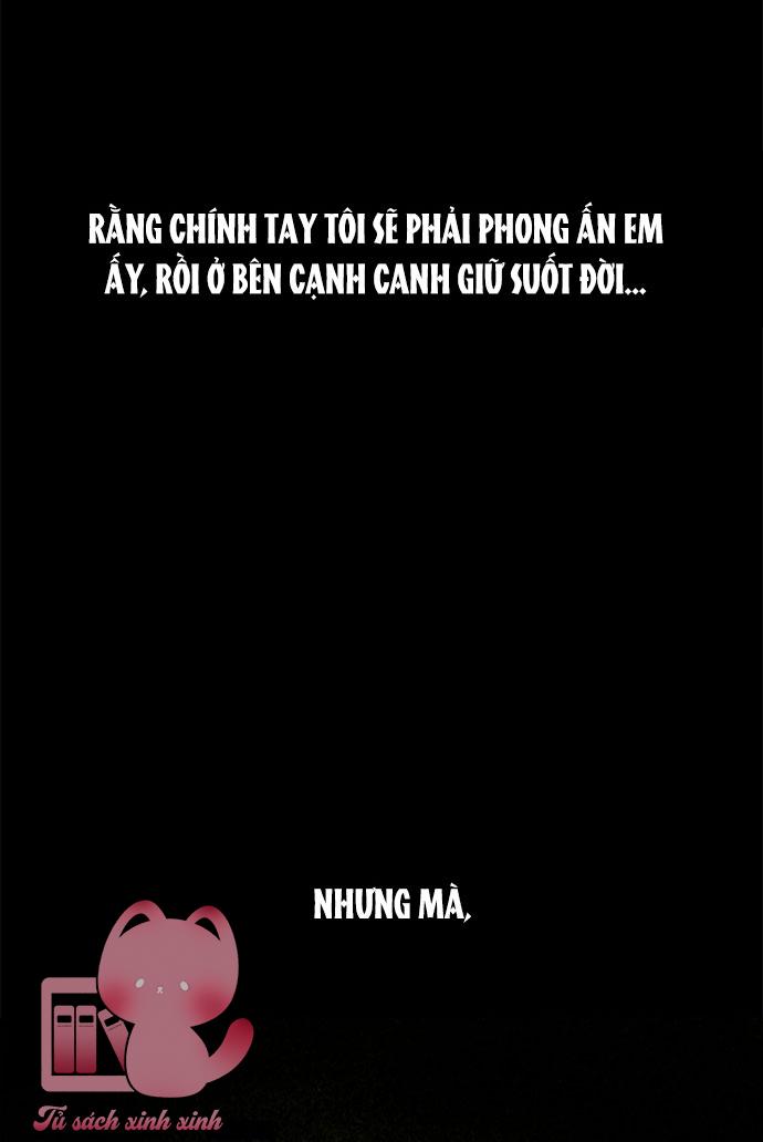 Phục Tùng - Chap 1 - Trang 147