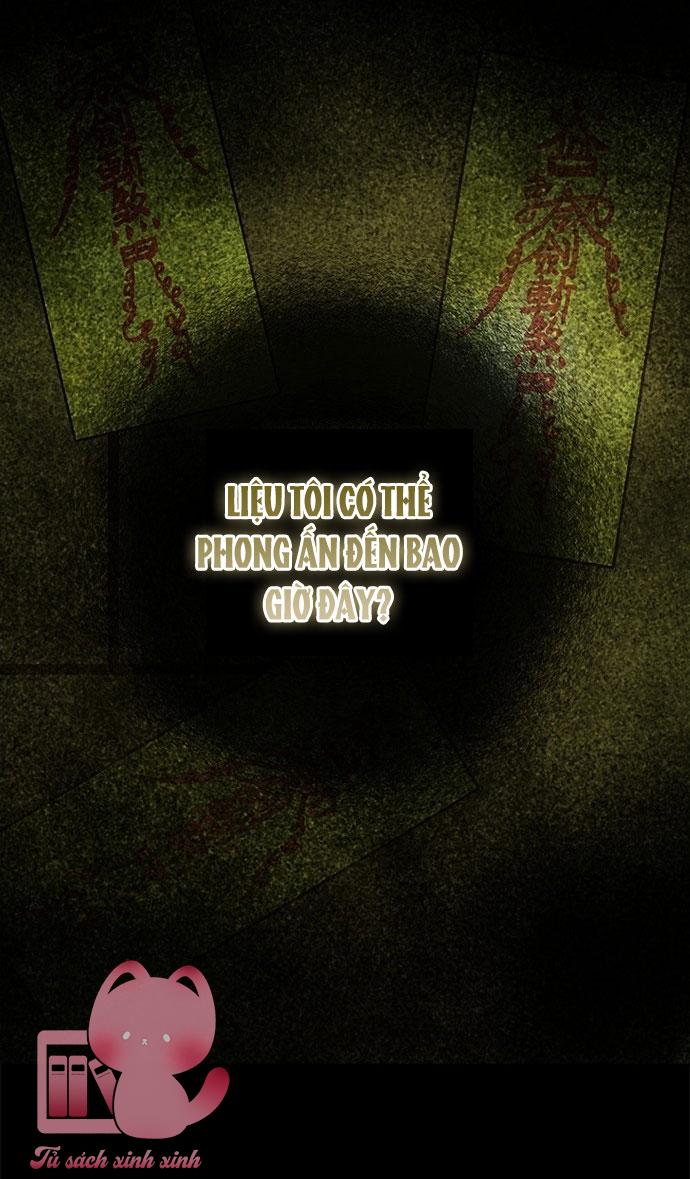 Phục Tùng - Chap 1 - Trang 148
