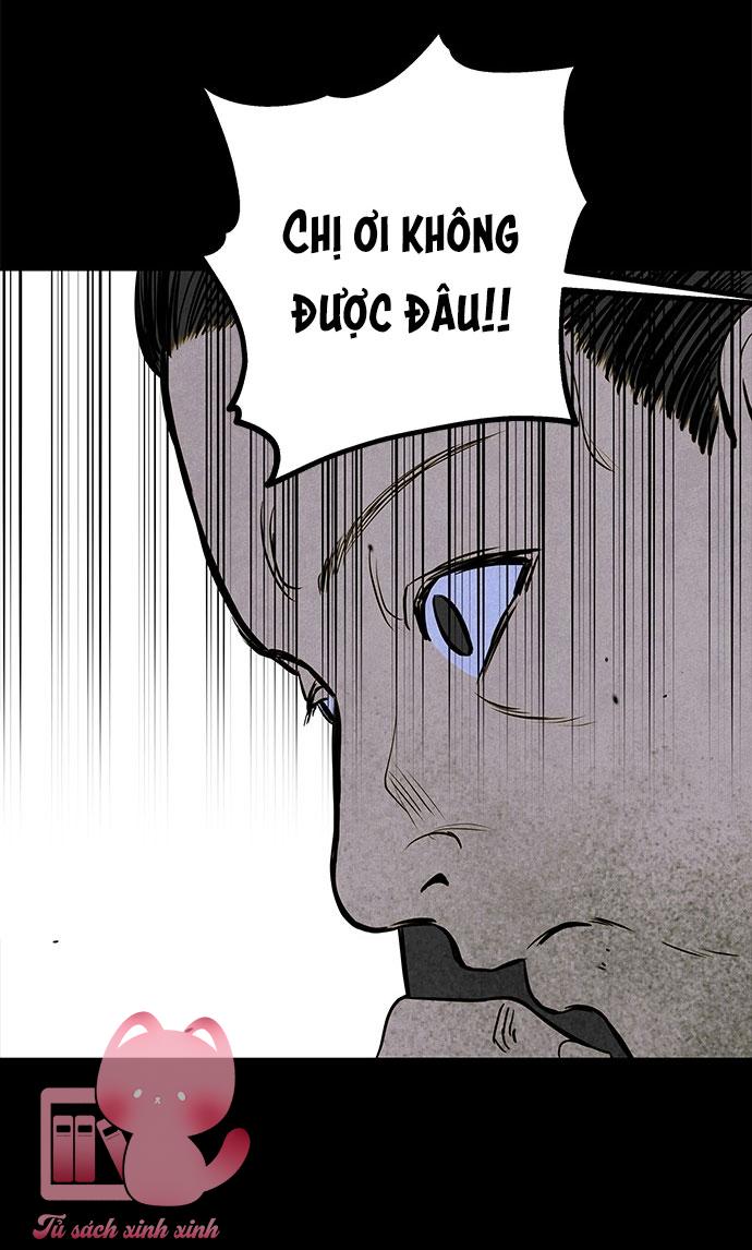 Phục Tùng - Chap 1 - Trang 149