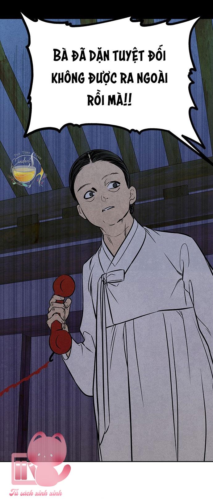 Phục Tùng - Chap 1 - Trang 150