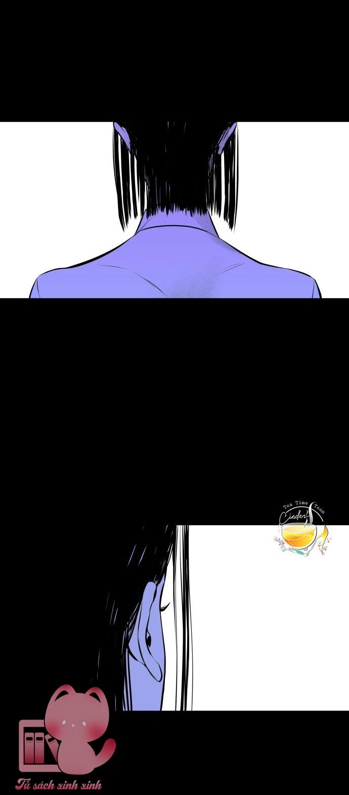 Phục Tùng - Chap 1 - Trang 16