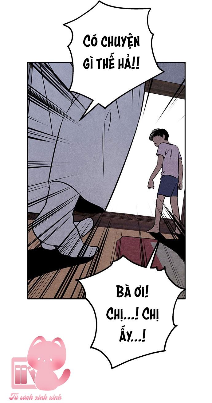 Phục Tùng - Chap 1 - Trang 151
