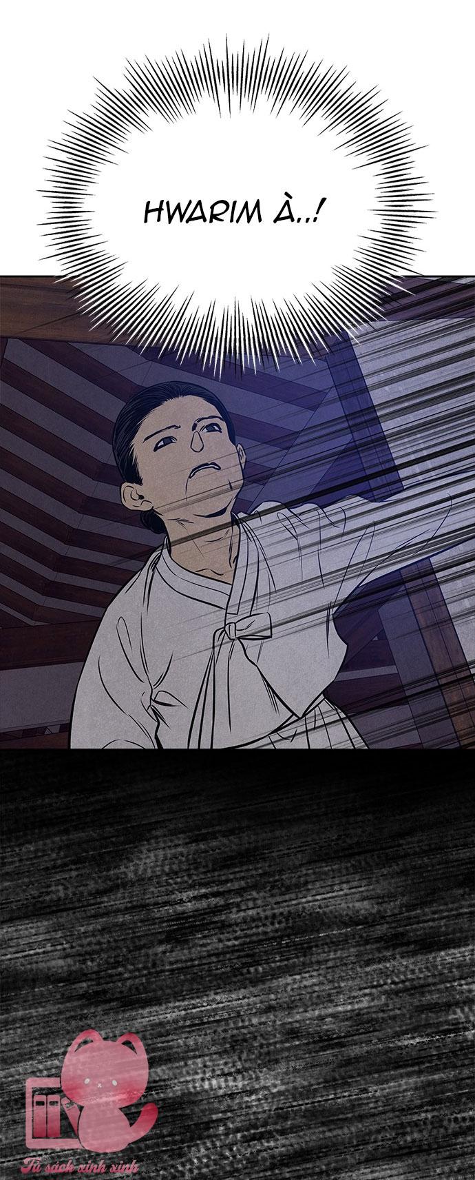 Phục Tùng - Chap 1 - Trang 152