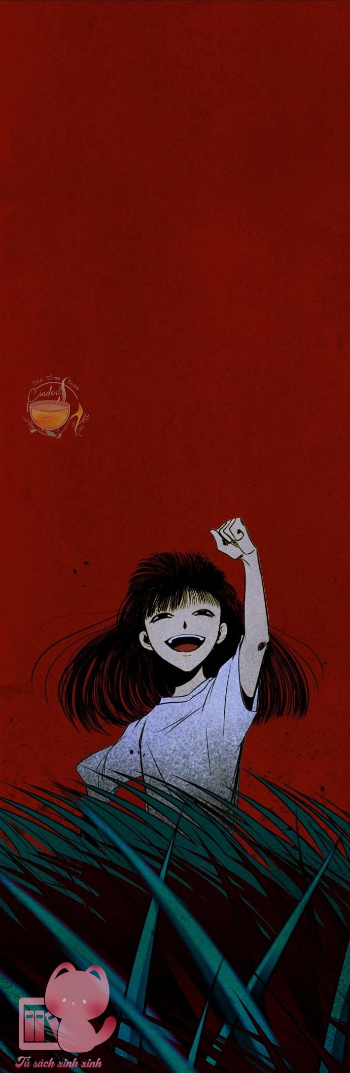 Phục Tùng - Chap 1 - Trang 156
