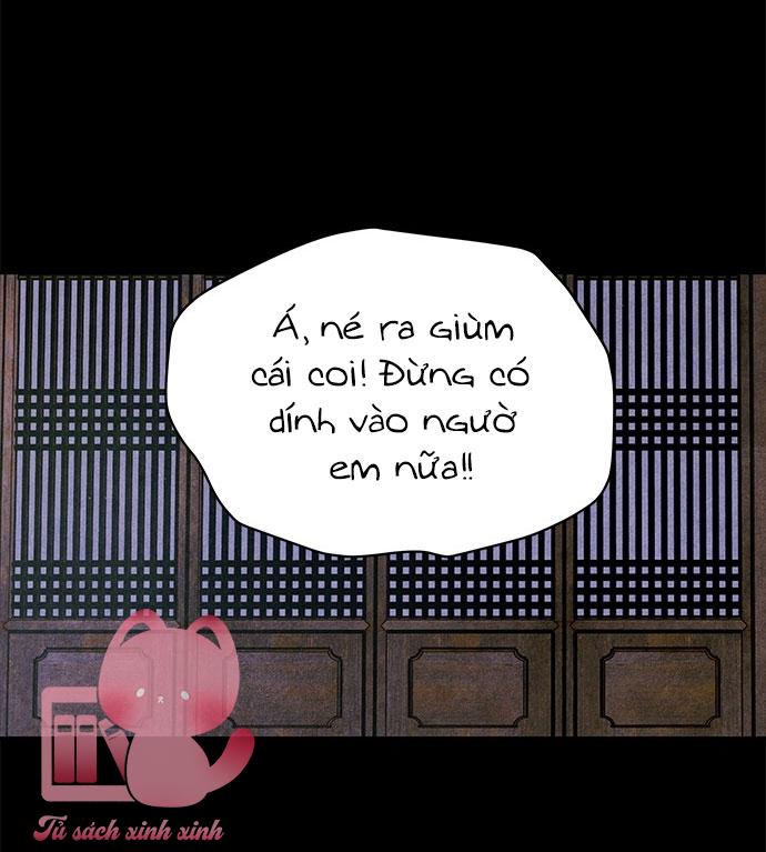 Phục Tùng - Chap 1 - Trang 22