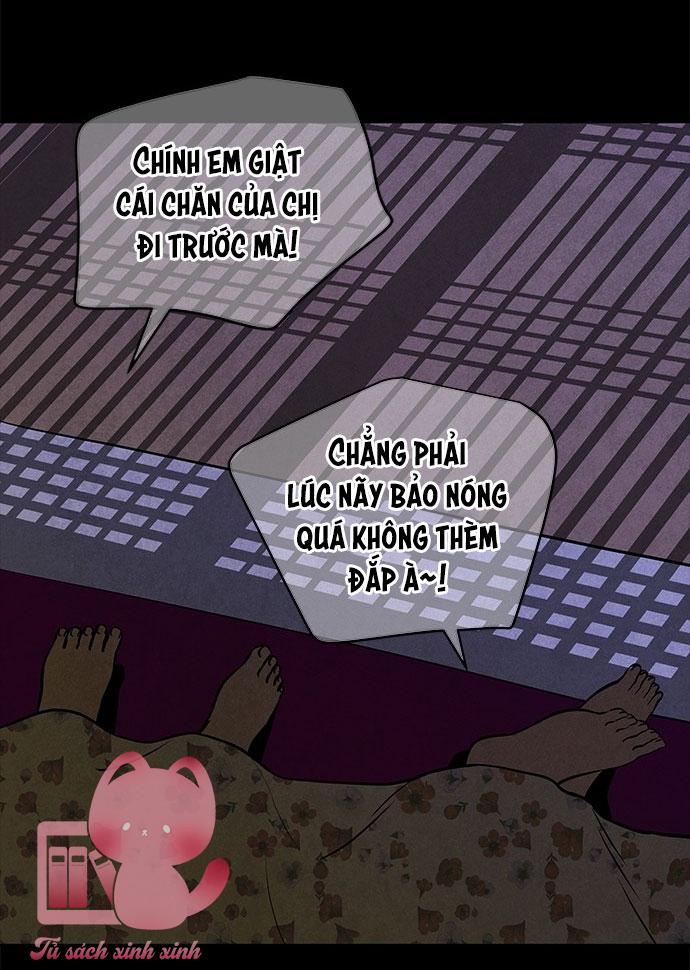 Phục Tùng - Chap 1 - Trang 23