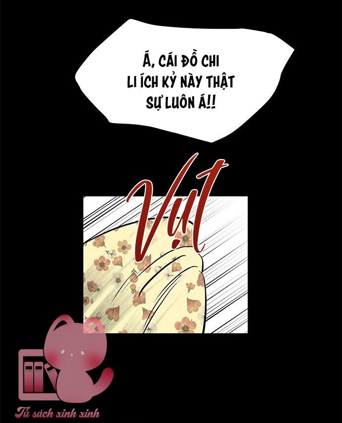 Phục Tùng - Chap 1 - Trang 24