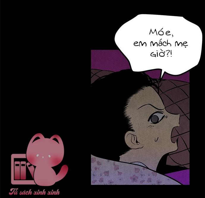Phục Tùng - Chap 1 - Trang 26