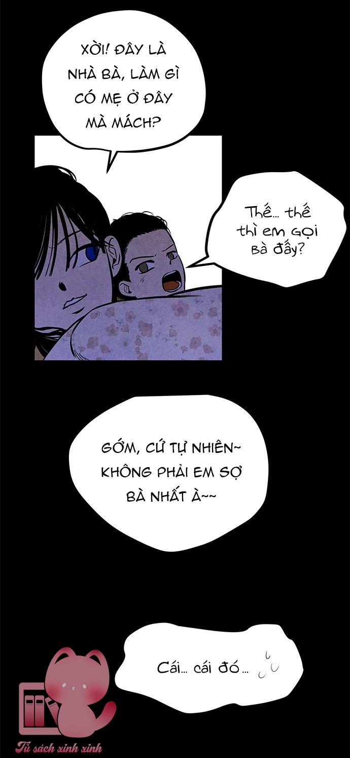 Phục Tùng - Chap 1 - Trang 27