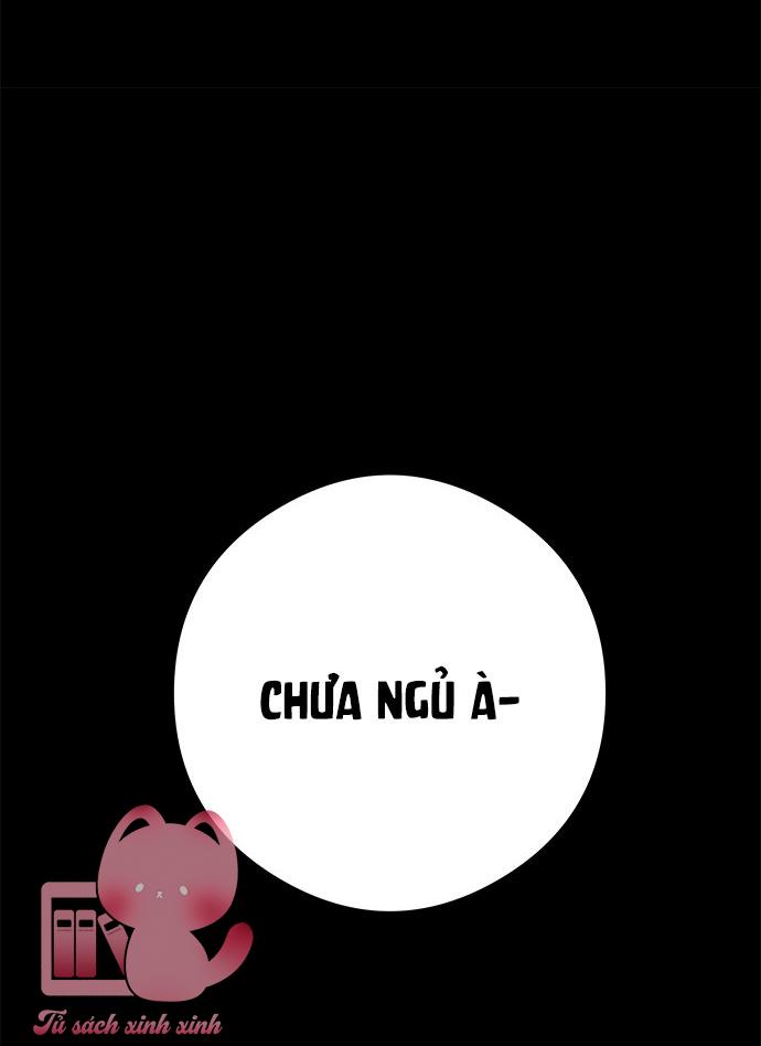Phục Tùng - Chap 1 - Trang 28