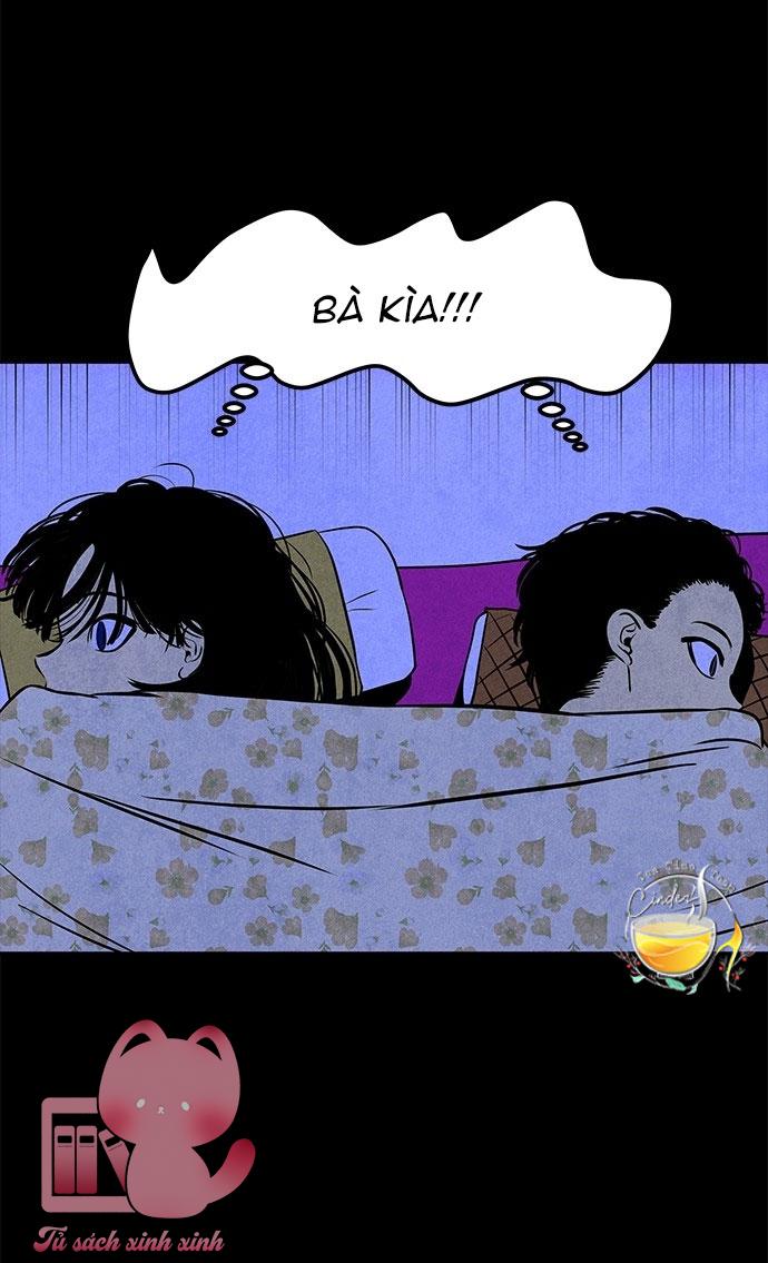 Phục Tùng - Chap 1 - Trang 29