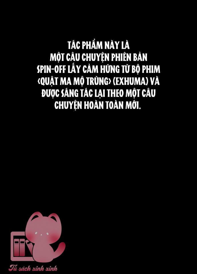 Phục Tùng - Chap 1 - Trang 4