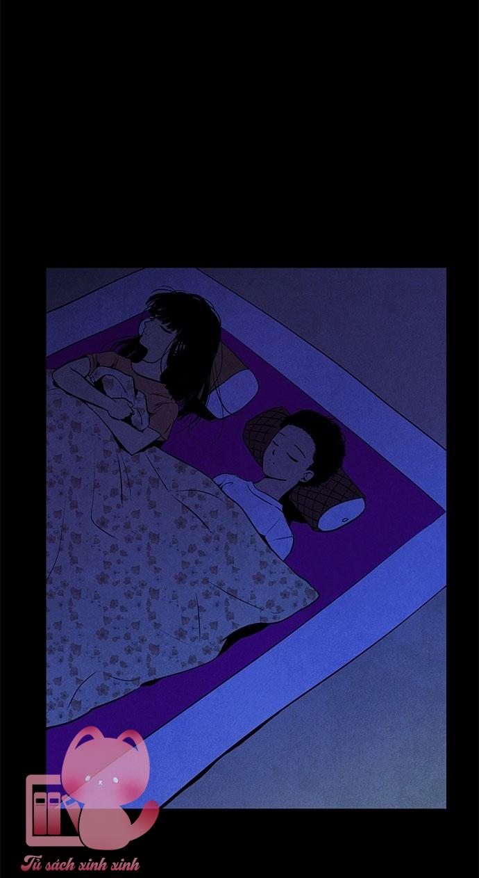 Phục Tùng - Chap 1 - Trang 31