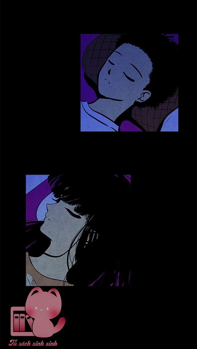 Phục Tùng - Chap 1 - Trang 32