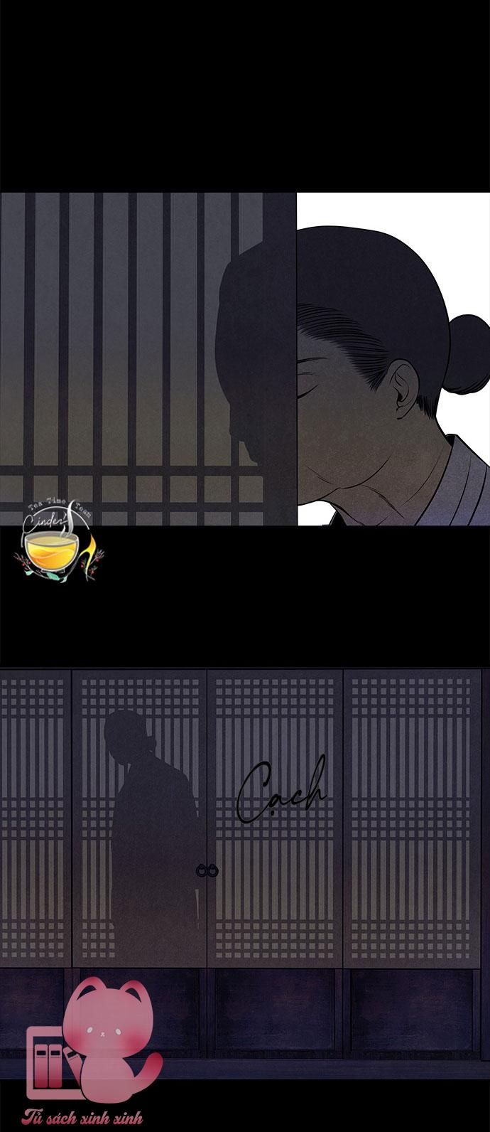 Phục Tùng - Chap 1 - Trang 34