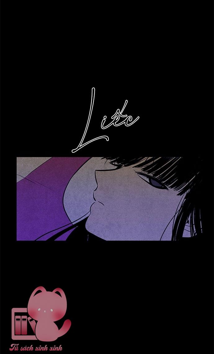 Phục Tùng - Chap 1 - Trang 35