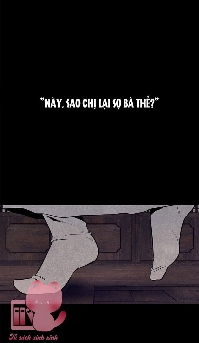Phục Tùng - Chap 1 - Trang 36