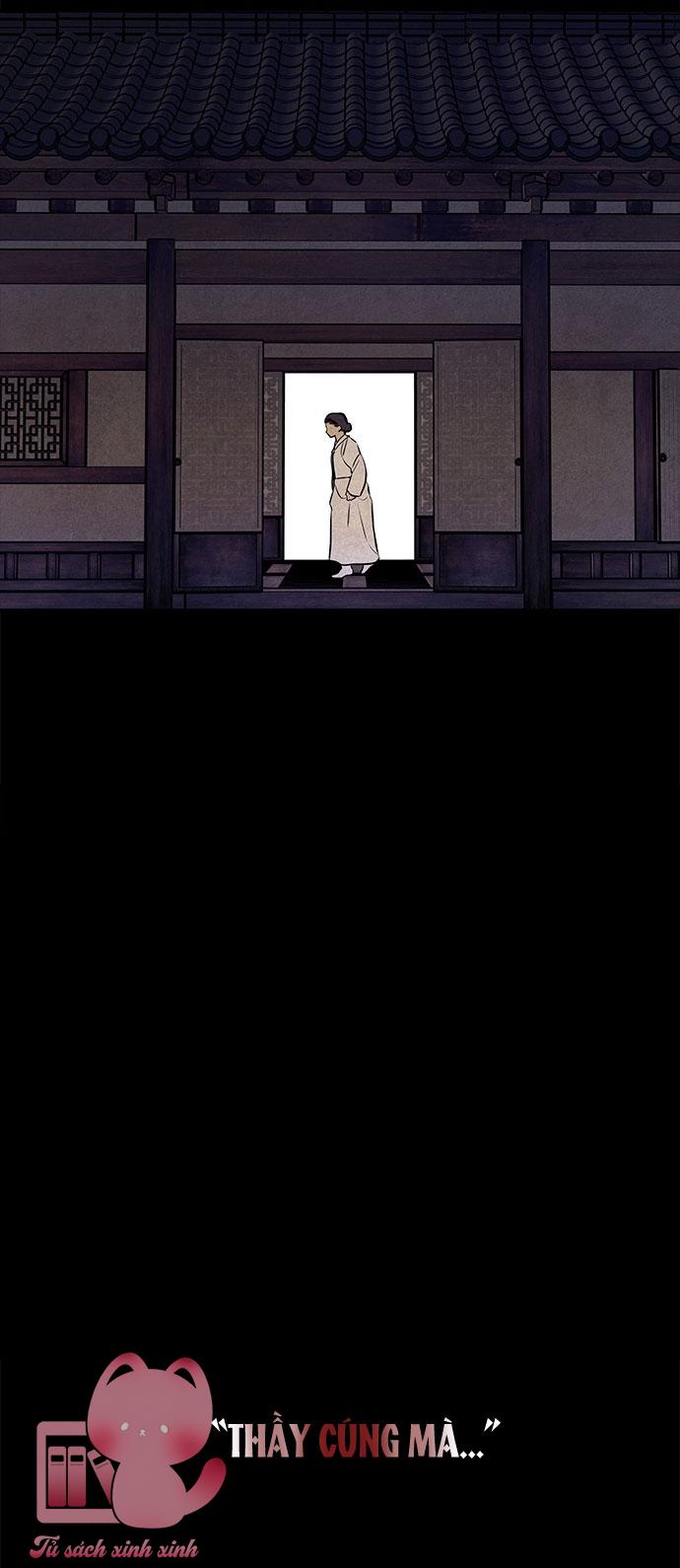 Phục Tùng - Chap 1 - Trang 38