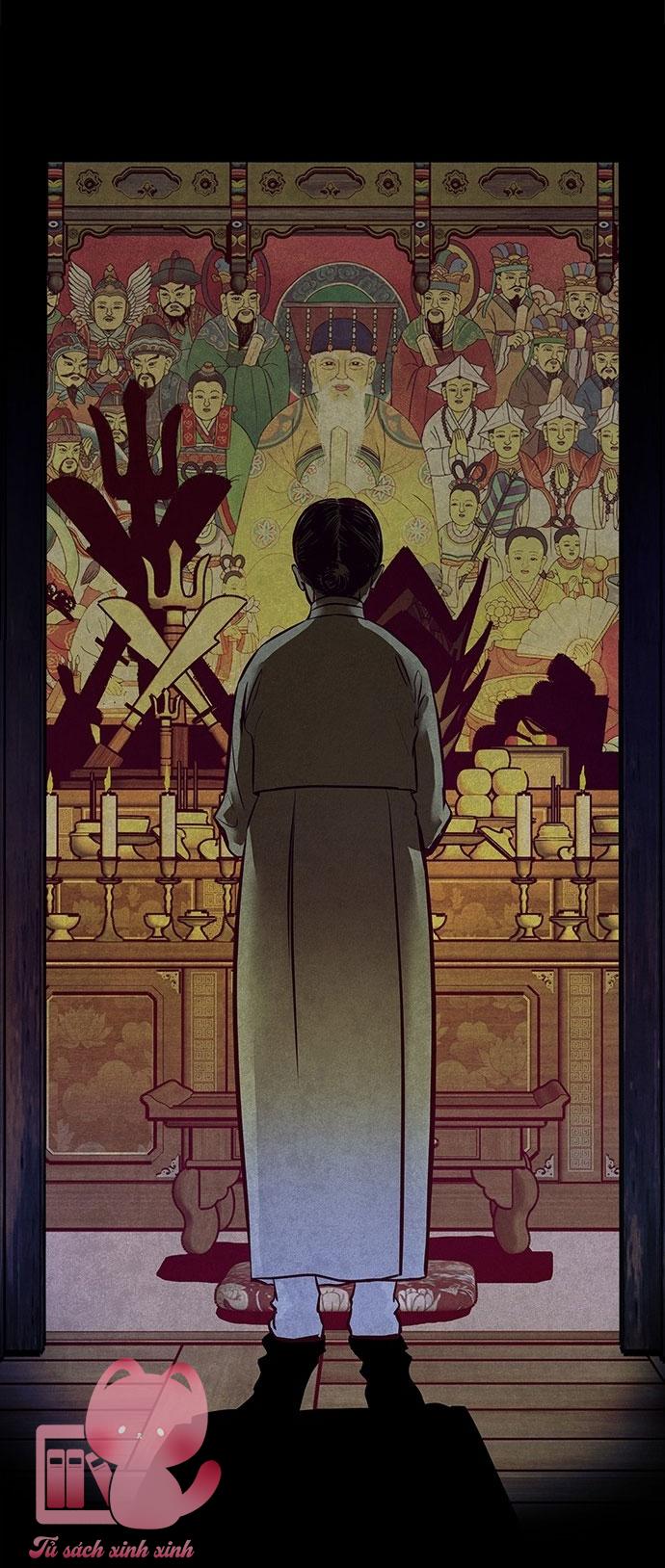 Phục Tùng - Chap 1 - Trang 39
