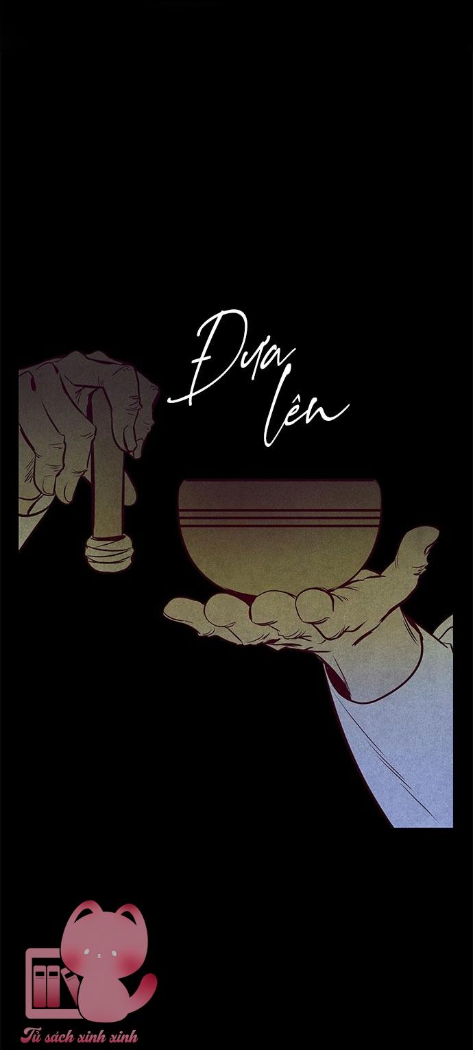Phục Tùng - Chap 1 - Trang 40