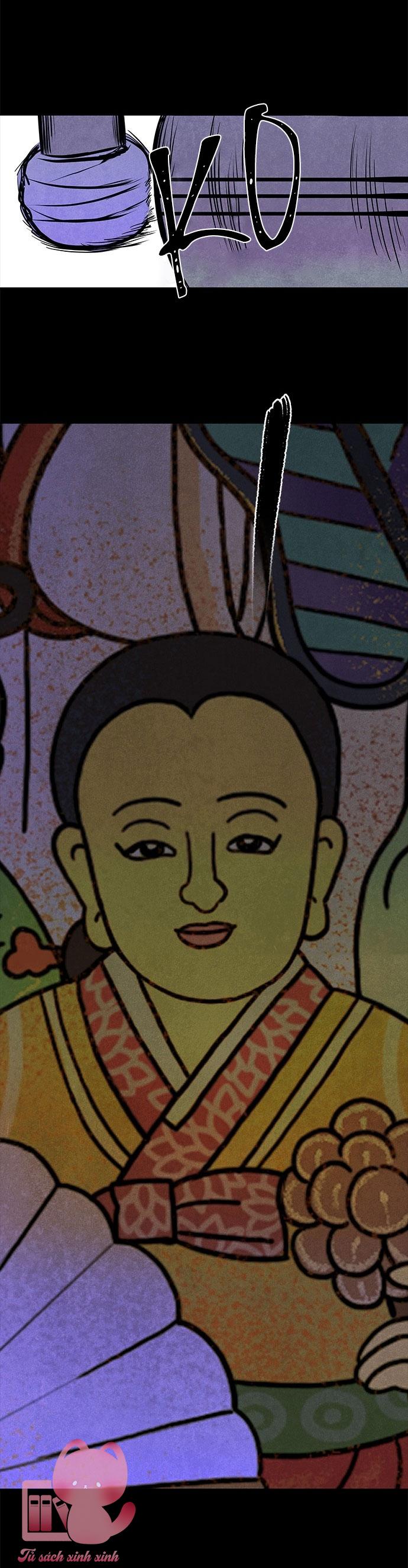 Phục Tùng - Chap 1 - Trang 41