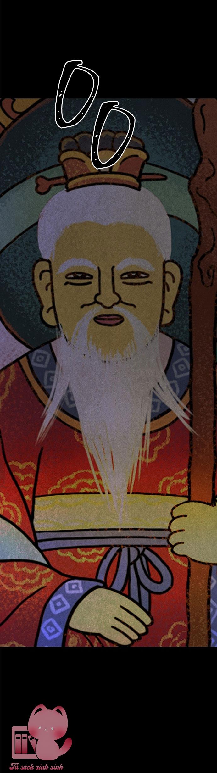 Phục Tùng - Chap 1 - Trang 42